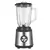 Licuadora Midea inox 800W