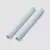 Aspiradora Yelmo Recargable AS-3244 - comprar online
