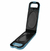 Wafflera, Churrera, Omelletera, Panquequera Liliana 800w aaw-934 - comprar online