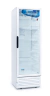 Heladera Exhibidora Teora TEV-375