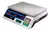 Balanza Comercial 40kg - comprar online