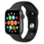 Reloj Smart Watch Inteligente T500