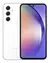 Celular Samsung A54 5g 128gb blanco