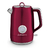 Pava Electrica Ultracomb Analogica Bordo 1.7Lts pe-4920