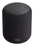 Parlante smartlife portatil bluetooth SL-BTS009