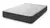 Colchon Piero Foam Queen 1.60Mts x 1.90Mts