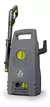Hidrolavadora ultracomb 1400W HDL-400