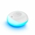 Parlante Portatil Ken Brown Tron Bluetooth