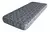 Colchon Piero Body Pro 1 Plaza