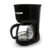 Cafetera Yelmo 1.25ML Filtro ca-7108