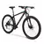 Bicicleta TOPMEGA SUNSHINE R29 shimano - comprar online