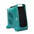 Caloventor Liliana HeatColor 2000w - comprar online