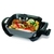 Olla electrica Liliana full cook aak-910