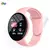 Reloj Smart Watch Macaron en internet