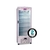 Heladera Exhibidora MT-19 Inelro 560Lts