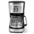 Cafetera Smartlife De Filtro Digital sl-cmd1095