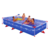 Pileta Sol de verano 7800Lts