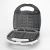 Sandwichera, Waflera y Donuts 3 En 1 Yelmo Inox sw-1801 - comprar online