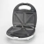 Sandwichera, Waflera y Donuts 3 En 1 Yelmo Inox sw-1801 en internet