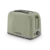 Tostadora Yelmo eléctrica TO-3006V