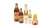 Kit Bebidas