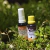 Extrato de Própolis - Spray - comprar online