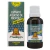 Extrato Aquoso de Própolis - Sem álcool - 30ml