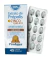 Extrato de Própolis + Zinco Quelato - Sem álcool - 45 cápsulas.