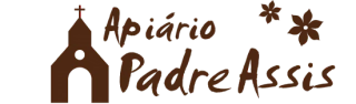 Apiário Padre Assis