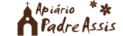 Apiário Padre Assis