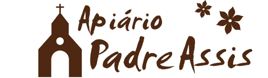 Apiário Padre Assis