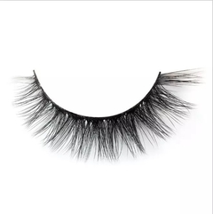 E08 - CARTELA COM 5 PARES - Dani Oliveira Makeup Store