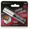 Cola Para Cílios Postiços Ienvy Kiss New York 48 horas 5g