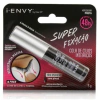 Cola Para Cílios Postiços Ienvy Kiss New York 48 horas 5g
