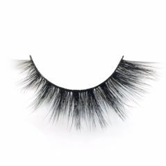 H08 - Cartela com 5 pares - Dani Oliveira Makeup Store
