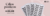 Imagem do banner rotativo Dani Oliveira Makeup Store