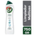 Limpiador En Crema Cif Multiuso 500 Ml