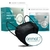 BARBIJO Kn 95 - comprar online