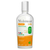 PROTECTOR SOLAR F50 PARA NIÑOS SIN PERFUME 150 ML