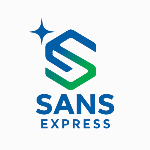 SANS EXPRESS