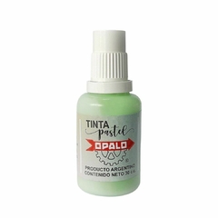 Imagen de Tinta al agua de 25cc