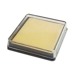 Almohadilla 4x4 cm