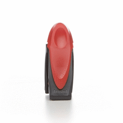 Sello Pocket Trodat 9412 en internet