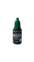 Tinta al agua de 25cc - Laser Move