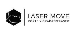 Laser Move