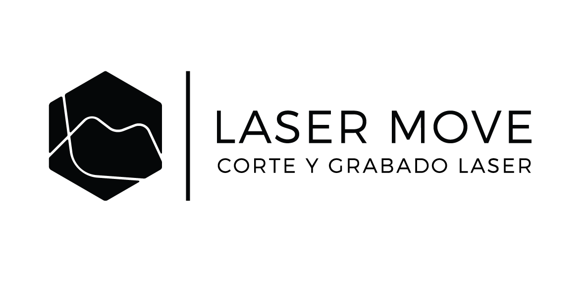 Laser Move