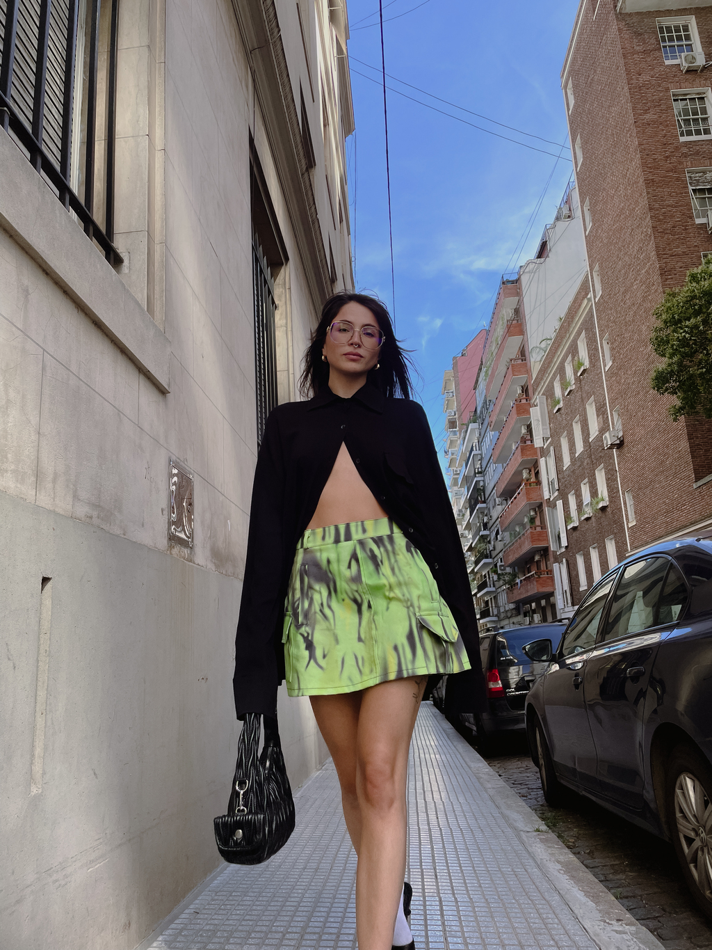 FALDA KIUT thumbnail 3