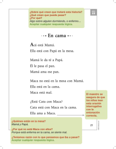 Edición maestros 2, En Casa - comprar online