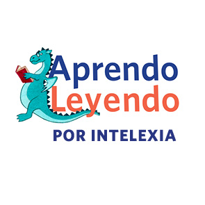 Intelexia