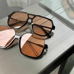 Banner da categoria Óculos 